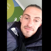 Profile Picture of Ben Pryor Sheffield (@benpryorsheffield) on Youtube