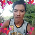 Profile Picture of Bryan Depol (@Bryan-Depol) on Facebook