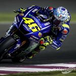 Profile Picture of Robert Lippold (@robert.lippold) on Instagram