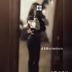 Profile Picture of Fuentes Briht (@Fuentes-Briht) on Facebook