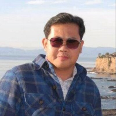 Profile Picture of James Balala (@JamesHoehn) on Twitter