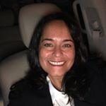 Profile Picture of Sheree Patterson (@sheree.morrisself) on Instagram