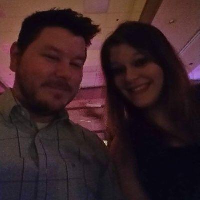 Profile Picture of Andrewdesch (@andrewdesch) on Twitter