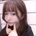 Profile Picture of Hong Peiyun (@hong.peiyun.1) on Facebook