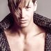 Profile Picture of Giuseppe Valletti (@giuseppe.valletti) on Facebook