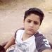 Profile Picture of Samii Abbas (@samii.abbas.3) on Facebook