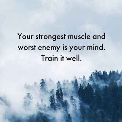 Patrick McHugh - Twitter Profile Picture of Patrick McHugh (@ThomasMcHugh13) on Twitter