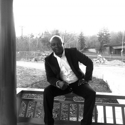 Profile Picture of Isaac Van Cliff (@CliffIsaac) on Twitter