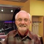 Profile Picture of Chuck Kane (@chuck.kane) on Instagram