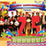 Profile Picture of Danny Yu (@Cinemark Danny) on Flickr