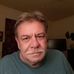 Profile Picture of Allan Gammon (@allan.gammon.1) on Facebook