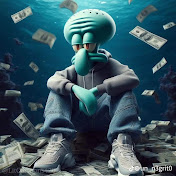 Profile Picture of Pedro Javier (@user-ji9zi6nq4w) on Youtube