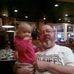 Profile Picture of Carl Hellerman (@carl.hellerman) on Facebook