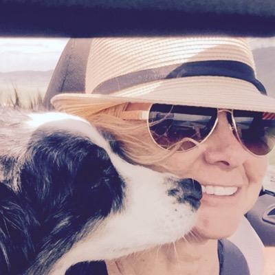 Profile Picture of Lynette Warren (@dubbwarren) on Twitter