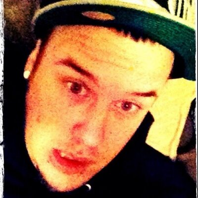 Profile Picture of Anthony Kirkpatrick (@thekpness) on Twitter