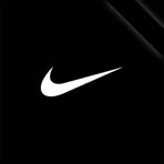 Profile Picture of Patrick Murish (@patrick.murish.3) on Facebook