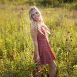 Profile Picture of hannah scaggs (@h__scaggs) on Instagram
