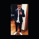 Profile Picture of Daniel Carpinelli (@daniel_carpinelli) on Instagram