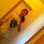 Profile Picture of Timo Vaupel (@timo11081992) on Instagram