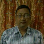 Profile Picture of Piyush Upadhyay (@upadhyay3331) on Instagram