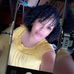Profile Picture of Monica Cook (Monica Cook) (@monica.stubblefield.3) on Facebook