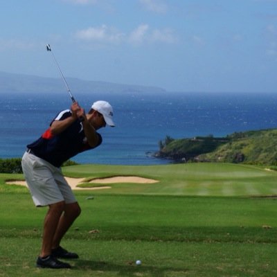 Matthew Miceli - Twitter Profile Picture of Matthew Miceli (@moose_miceli) on Twitter