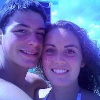 Profile Picture of Jeremy Ricks (@329311962) on Myspace