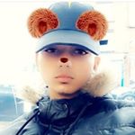 Profile Picture of jasonsandor15 (@jasonsandor15) on Instagram
