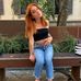 Profile Picture of Melissa Boiocchi (@Melissa-Boiocchi) on Facebook