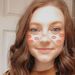 Profile Picture of Devin King (@devinking1104) on Pinterest
