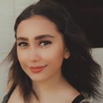 Profile Photo of Tanrı♥️ (@ladan_alipoor) on Instagram