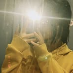 Profile Picture of Źhéñg Łuó Sī (@zheng.uo.si) on Facebook