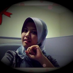 Profile Picture of Amal Lina (@393680646) on Myspace