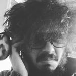 Profile Picture of Aditya iyer (@bhajandaddy) on Instagram