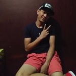 Jimmydizon - Instagram Profile Picture of Jimmydizon (@ymmijdizon) on Instagram