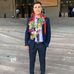 Profile Picture of Mohammad Mansour (@mohamed.mansour.5458) on Facebook