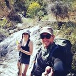 Profile Picture of James Humbertson (@imrl) on Instagram