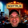 Profile Picture of Scotty (@scott_flix) on Tiktok