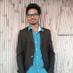 Dhananjay Patil - Twitter Profile Picture of Dhananjay Patil (@Djdhananjay007) on Twitter