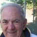 Profile Picture of Harry Shapiro (@harry.shapiro.545) on Facebook