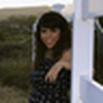 Profile Picture of Alyssa Ramirez (@a9ramire) on Flickr