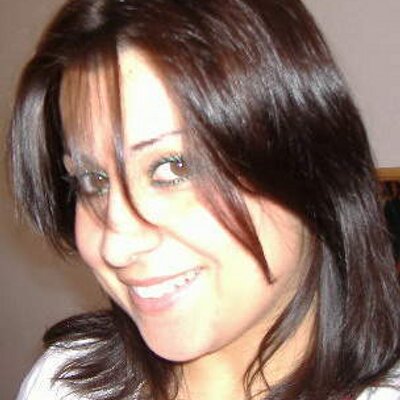 Profile Picture of Jaddi (@hall12385) on Twitter