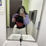 Profile Picture of Cristal Ramirez (@cristal.ramirez.52986) on Facebook