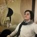 Profile Picture of Aaron Soria Bowles Hylander (@aaron.s.hylander) on Facebook