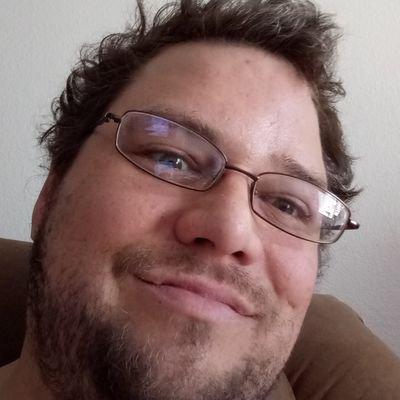Profile Picture of Neil Strobel (@neil_strobel) on Twitter