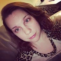 Profile Picture of Jessica Burns (@jessica-burns-77) on Quora