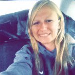 Profile Picture of Amanda Mesi (@amandaaamesiii) on Instagram