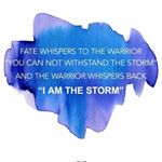 Profile Picture of Lee Gooding (@the_famous_lg) on Instagram