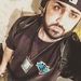 Profile Picture of Ayman Hamad (@hamadjoe) on Pinterest