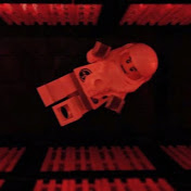 Profile Picture of David Rowlands (@DavidRowlands) on Youtube